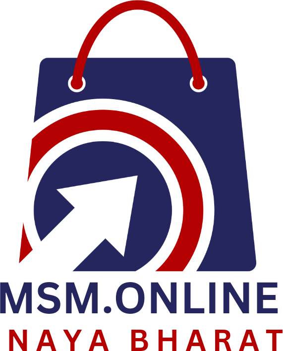 Site Icon